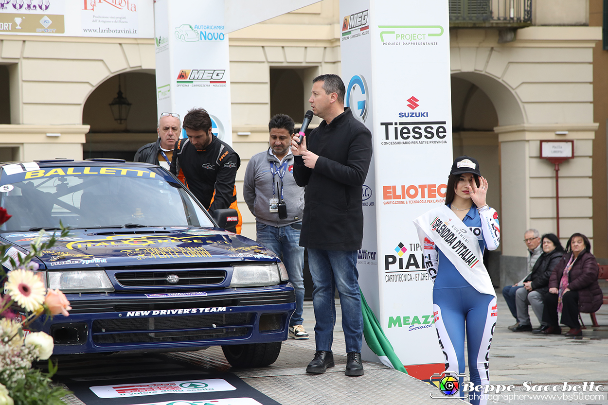 VBS_2255 - Rally Nazionale Il Grappolo Storico 2025 - Partenza.jpg